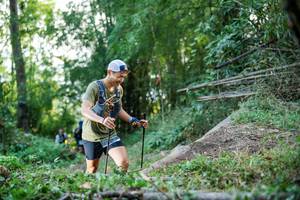 BIB: 
                            <button type="button" onclick="openModal(19422805)" class="btn btn-primary btn-sm float-right btn-popup" data-toggle="modal" data-target=".modal-high-quality">
                        <i class="fas fa-shopping-cart"></i> Add to Cart
                    </button>
                                            <button type="button" onclick="isThisMe(19422805, true)" class="btn btn-success btn-sm float-right btn-popup btn-isme hidden" data-toggle="tooltip" data-placement="bottom" title="นี่คือรูปของคุณใช่ไหม คลิกที่นี่เพื่อเอาเข้าอัลบั้ม">
                        <i class="fas fa-plus"></i> Add to album
                    </button>
                    <button type="button" onclick="isThisMe(19422805, false)" class="btn btn-warning btn-sm float-right btn-popup btn-isnotme hidden">
                        <i class="fas fa-ban"></i> Remove from album
                    </button>